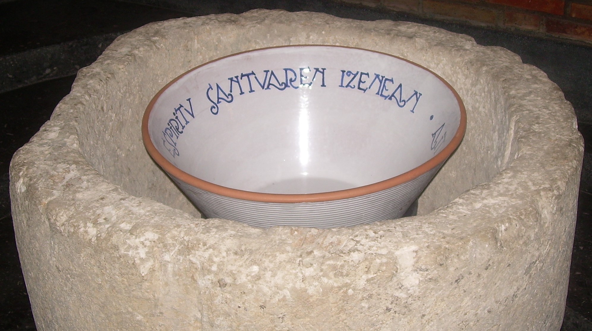 imagen Diálogos desde Evang. 7 Dic-25